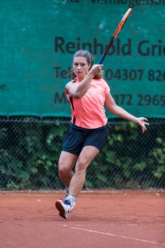 Bild 16 - Tempel-TGR Open
